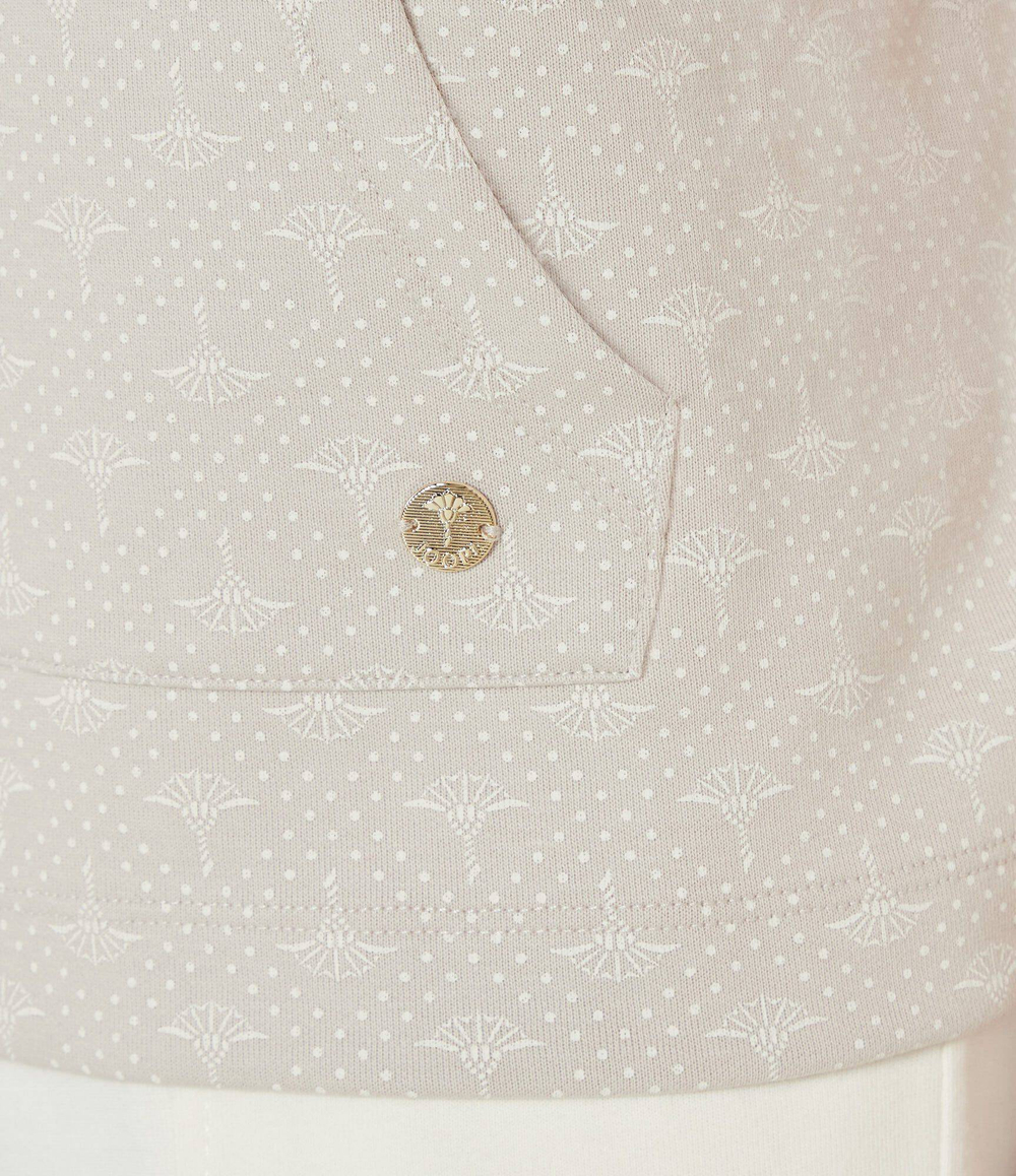 Худые Taisa Joop! - бежевый(30046217)