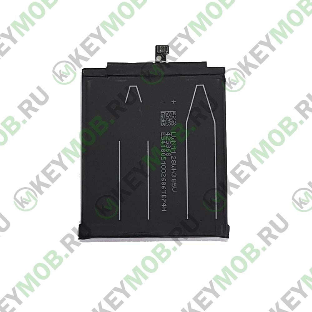 Батарейка Redmi 5a