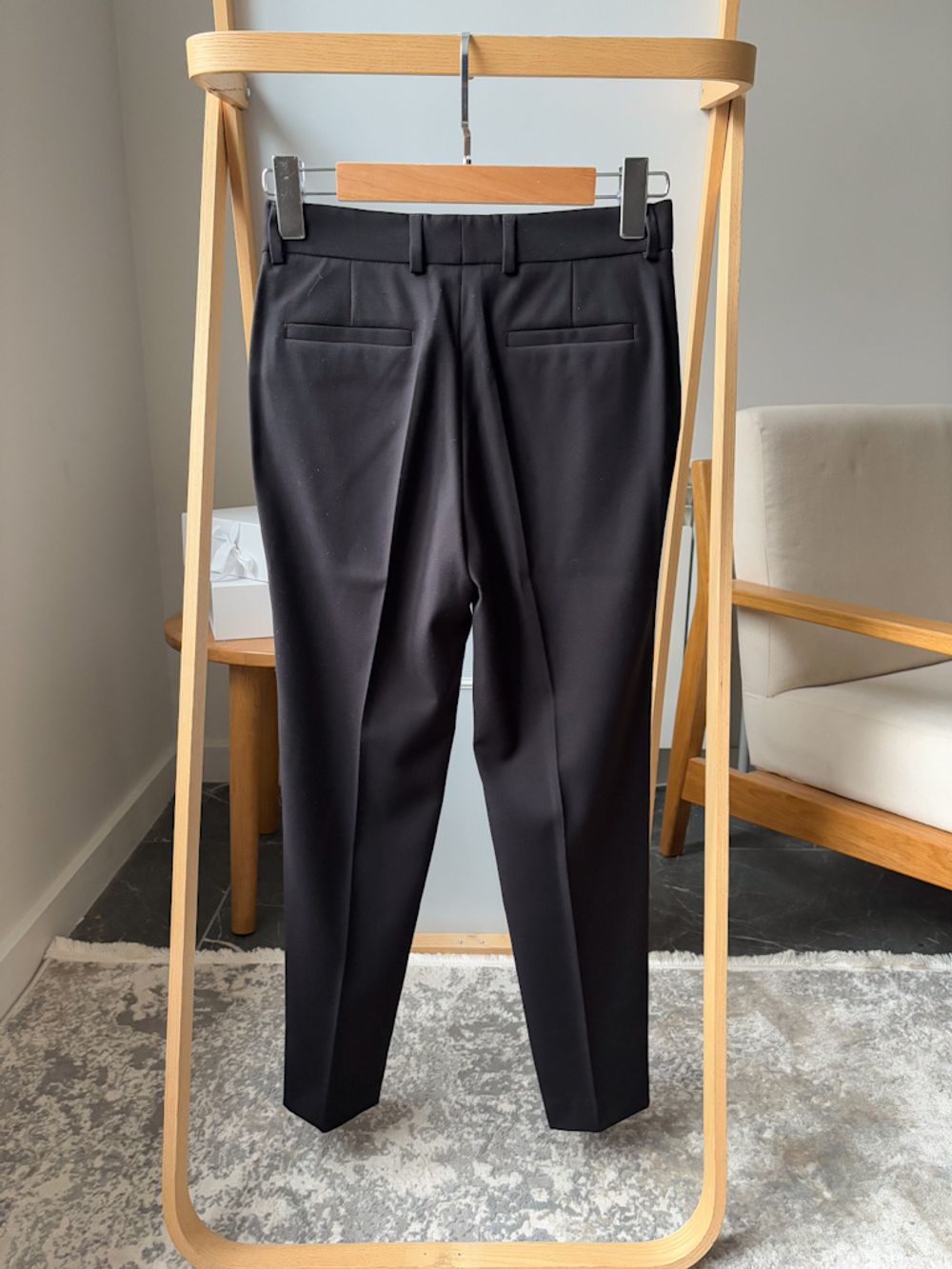 Брюки Silver Spoon, 146