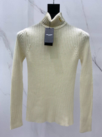 Водолазка Yves Saint Laurent