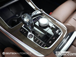 BMW X5 (G05) xDrive 30d xLine (12.2022)