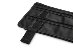 Seven Liner (Z-Sport) Расширители манжет для ног, XL на 6,5/13 см (новый тип стопы)