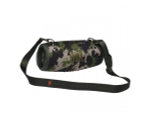 Портативная акустика JBL Xtreme 3 Khaki