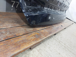 Крышка багажника Hyundai Elantra 7 (CN7) 20-нв Б/У Оригинал 69200AA010