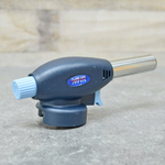 Горелка газовая пьезо 915 "LIT" (182751)