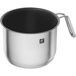 Zwilling Кастрюля для молока Pico Duraslide Ultra 14 см 1,5 л