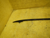 DSCN1318.JPG