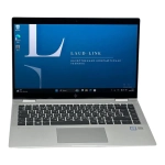 EliteBook x360 1040 G6