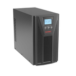 Источник бесперебойного питания  DKC SMALLT3A10H