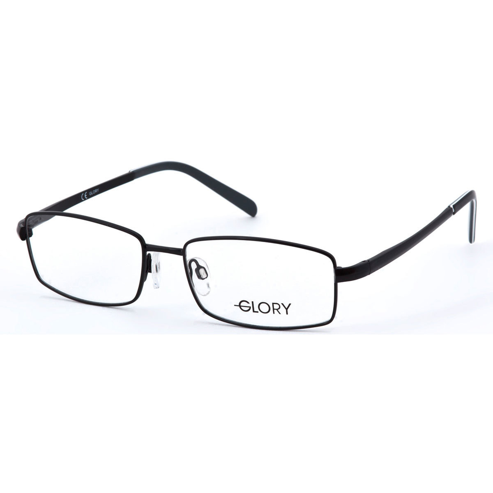Оправа для очков Glory 238 Black