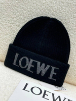 Шапка Loewe, арт. 474507638