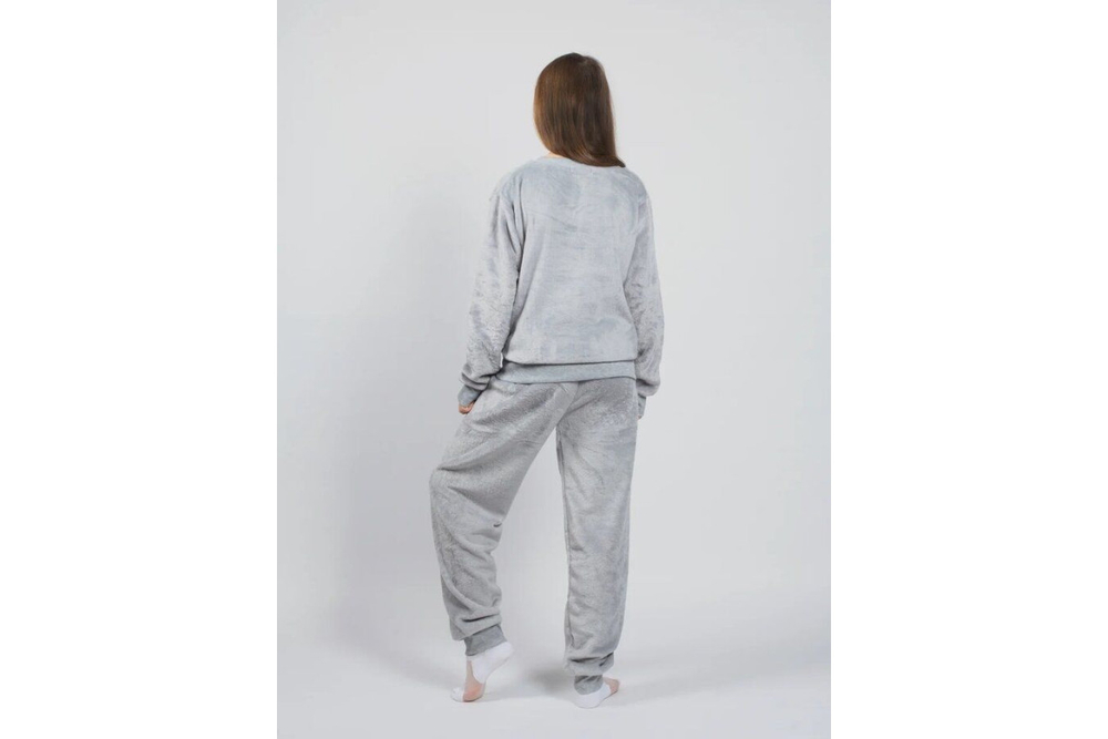 Пижама FunFur Тоторо L