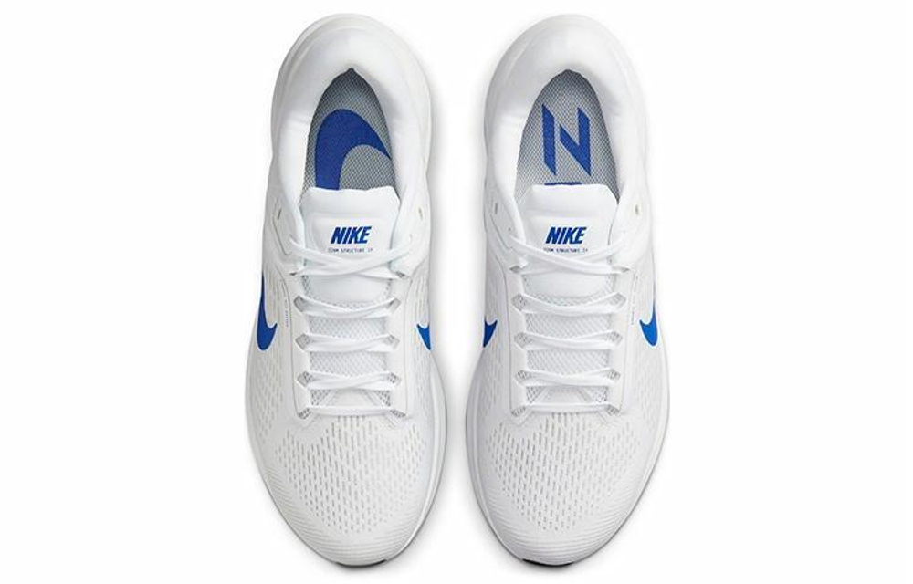 Кроссовки Nike Zoom Structure 24