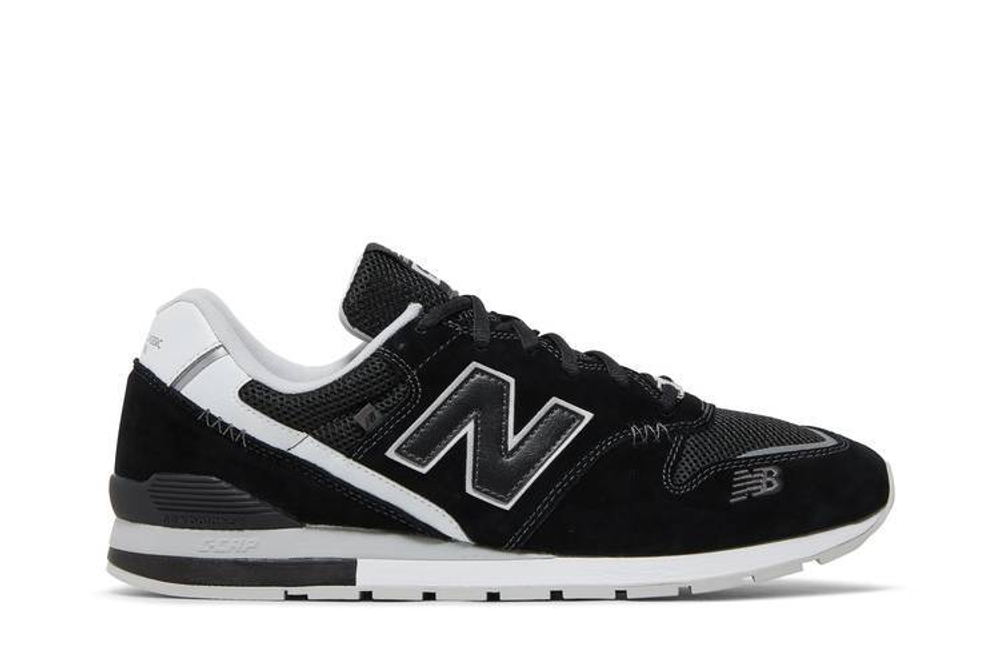 Кроссовки New Balance Nb 996