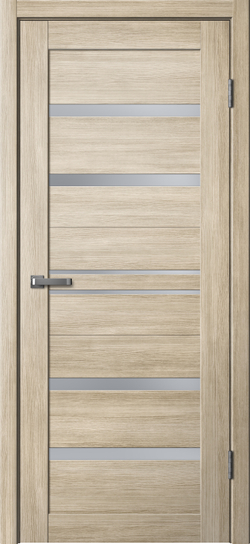 Дверь FLYDOORS BARN-1 (Matte)