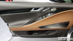 Genesis G80 (RG3) Бензин 2.5 Turbo AWD (02.2021)