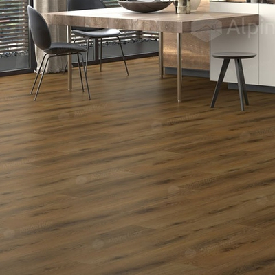 Кварцвиниловая плитка Alpine Floor Premium XL ECO 7-32 ABA Дуб Марко