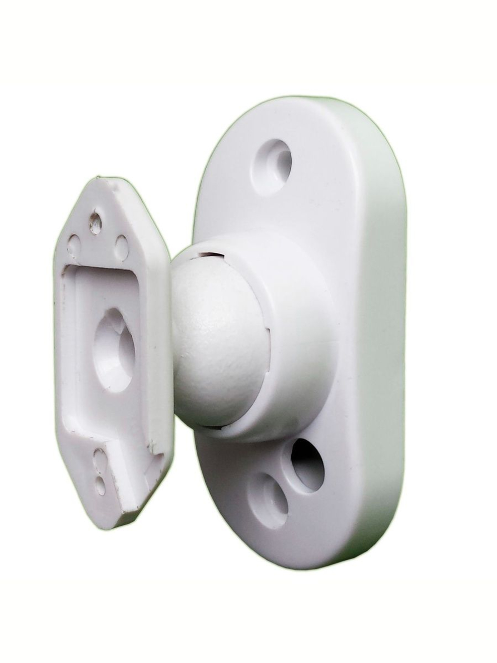 Кронштейн для извещателя Bracket