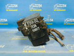 Блок предохранителей подкапотный MITSUBISHI DIAMANTE 1997