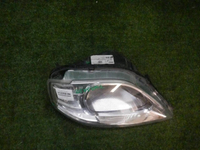 Битая Фара правая Lada Largus 1 (2012-2021) галоген