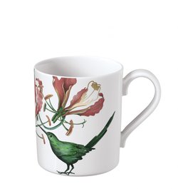 Villeroy & Boch Кружка Avarua 300 мл 10-4655-4856