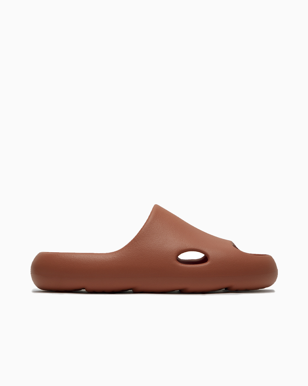 Сланцы Hike Talc Slides