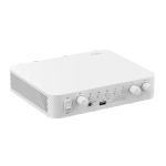 F-NA-A80VB