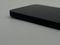iPhone 13 128Gb Midnight