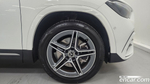 Mercedes-Benz GLA-Class H247 GLA250 4MATIC (02.2024)