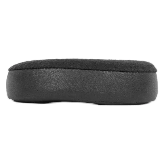 Dekoni Audio Elite Hybrid Ear Pads for Meze 109