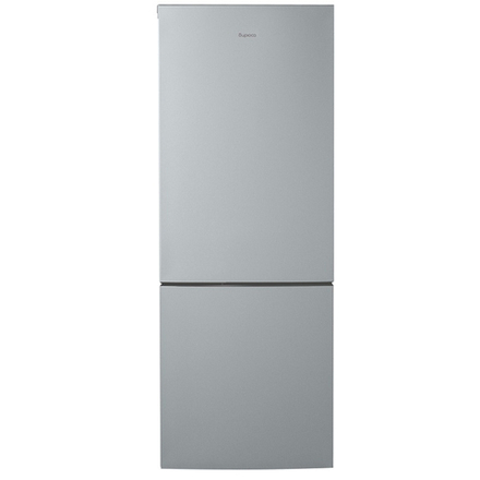 Холодильник Бирюса B-M6134