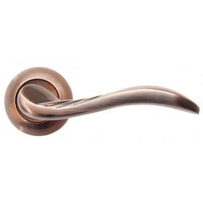 VENTO A-43-10 ANT.COPPER