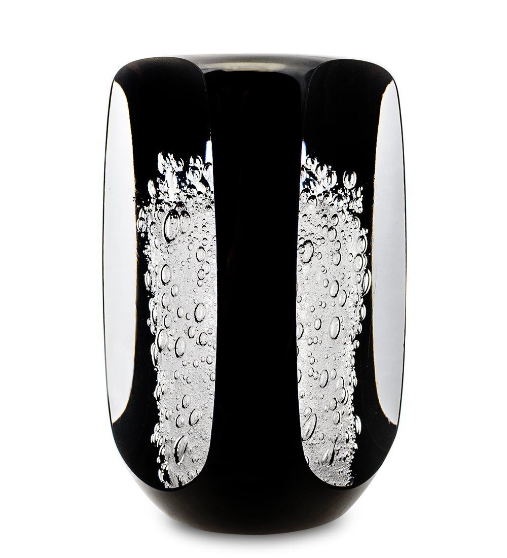 GR-47/ 5 Пресс-папье