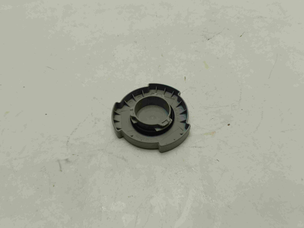 SMV24AX01R/48 ктп25 Крышка бачка для соли для посудомоечной машины Bosch 5235301 б/у