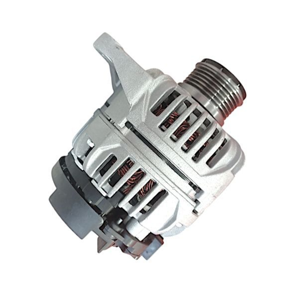 Генератор ALB1914