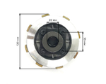 004-178186-1