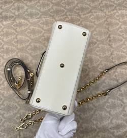 Сумка Gucci Horsebit