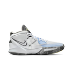 Кроссовки Nike Kyrie Infinity EP 'White Light Marine' DC9134-102