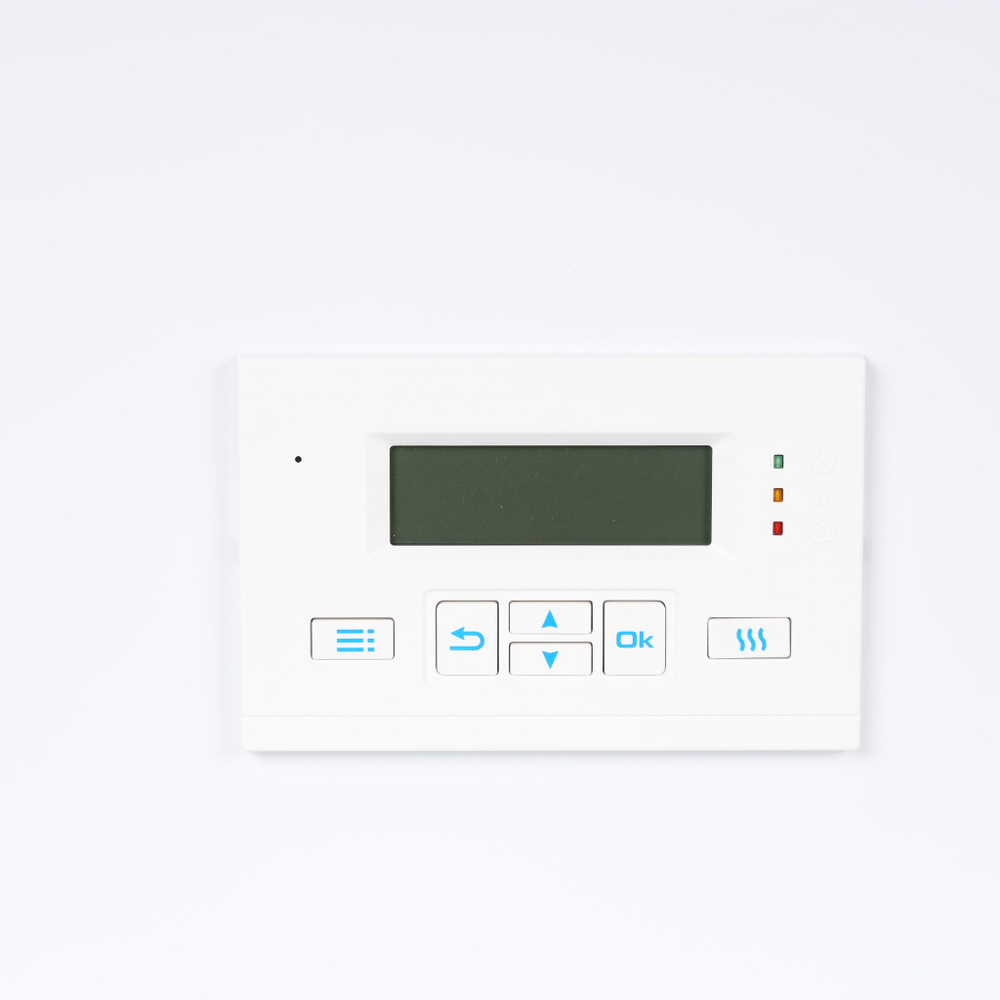 STOUT котел электрический 14 кВт