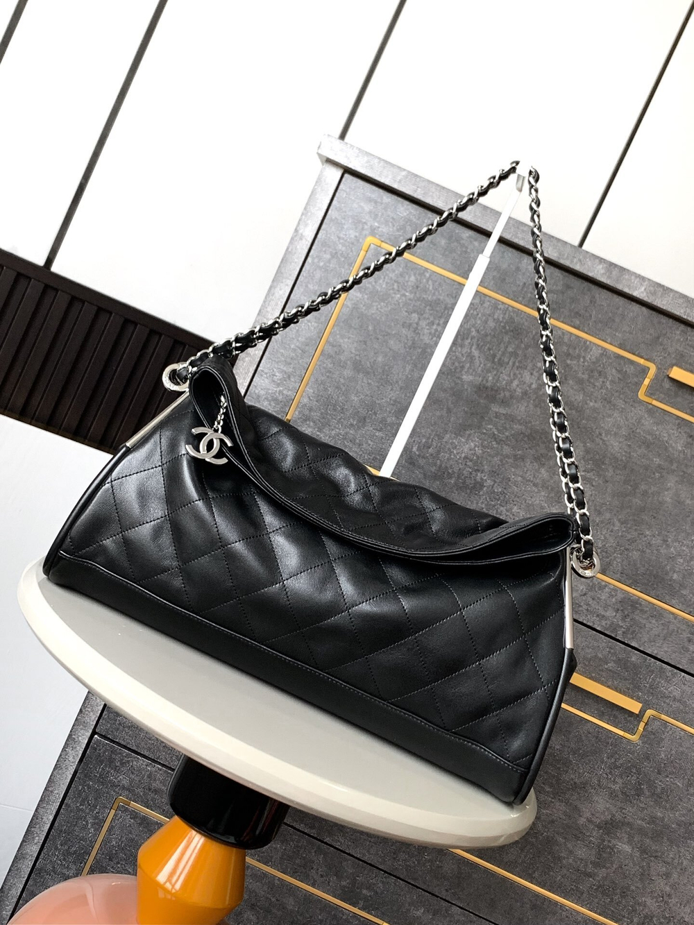 Chanel Bag 40 cm