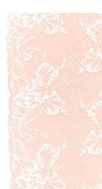 Sublime P-UP бюст (телесный, 60D) BAD SIZES!!!