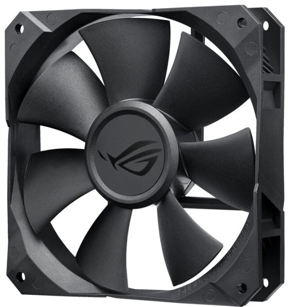 Кулер ASUS ROG Ryuo 240