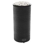 Электрическая печь для бани и сауны Sangens L8