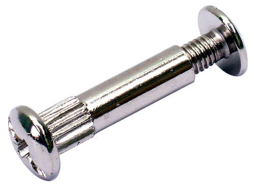 Стяжка межсекционная TMA-F-M8-30