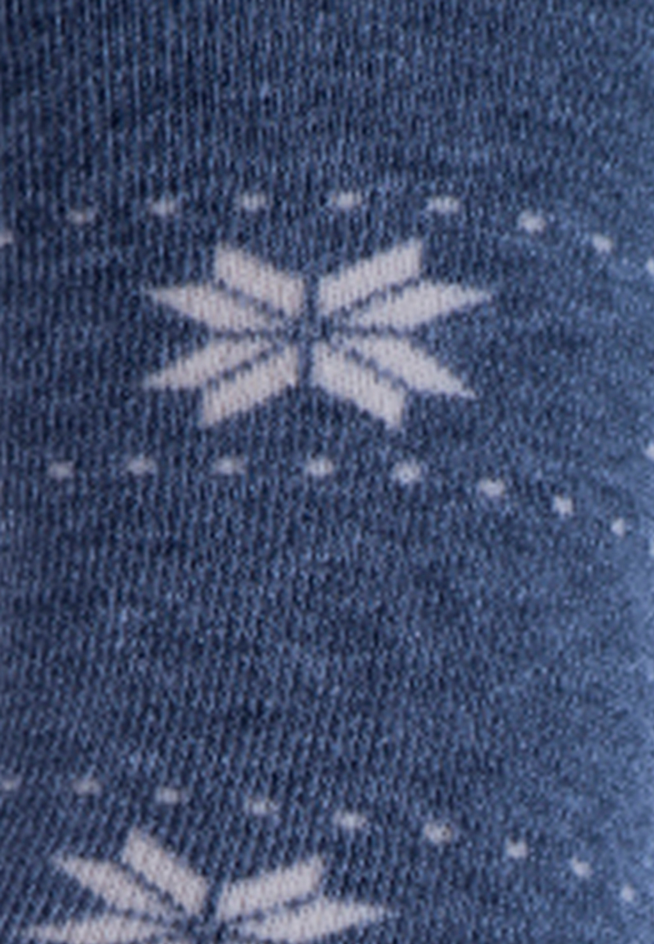 Носки женские