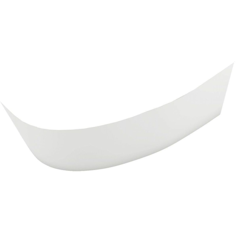 Фронтальная панель Aquatek (Акватек) Дива 170 R