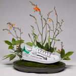 Кроссовки Adidas Originals, GV9800