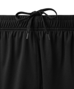 Шорты тренировочные JOGEL PREMIER PerFormDRY Training Shorts, черный