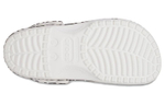 Crocs Eva