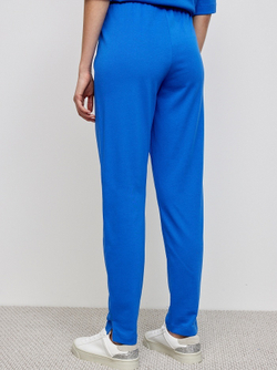 Брюки женские 4234858/60 Bulmer